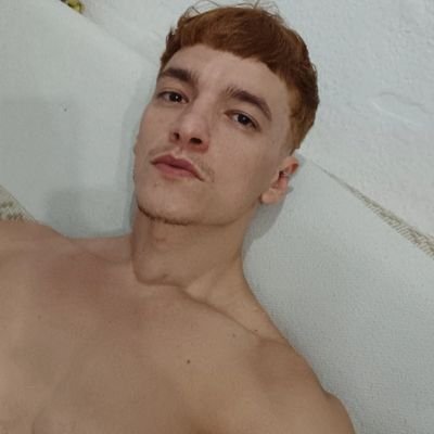 Rafalinnha's profile picture. Vídeo completos nas plataformas⬇️

➡️ https://t.co/KRbFNhrw8h   

        ➡️https://t.co/MShjm774nZ 

     ➡️https://t.co/ymDsESt7d6