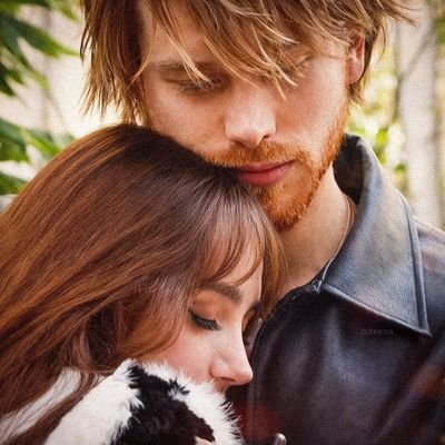 foraldaine's profile picture. ♡‧₊˚ 𝓐𝓵𝓭𝓪𝓲𝓷𝓮 ( 𝓐𝓵𝓭𝓸 𝔂 𝓔𝓵𝓪𝓲𝓷𝓮) ₊˚✧

━ ˗ˏˋ 𝓢𝓲𝓮𝓶𝓹𝓻𝓮 𝓪𝓹𝓸𝔂𝓪́𝓷𝓭𝓸𝓵𝓸𝓼 ˎˊ˗ 💞