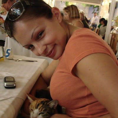 SylvieC65674's profile picture. gentille , souriante , compréhensive , aimante et respectueuse....😊🥰🇨🇵🇨🇵