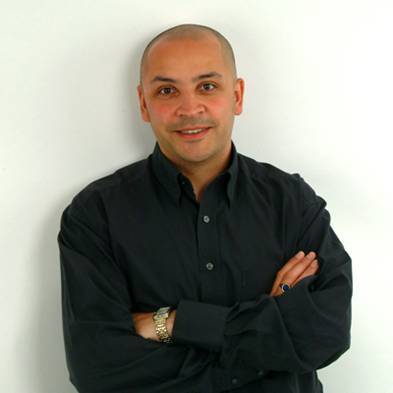 David Alexander ๐บ๐ฆ Profile