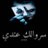 user73211540's profile image