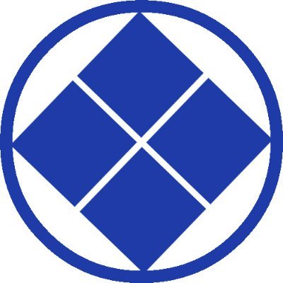武田さんのプロフィール画像