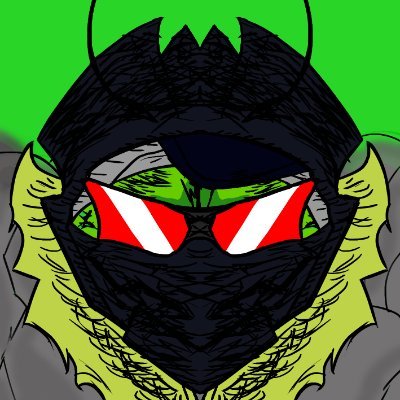 nikogamez30's profile picture. A friendly person who respects people, likes to have new friends.
I play games🎮🇸🇪🇨🇱 FOLLOW me if you want. Will probably post sooner, stuff I am 18yrs old.