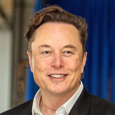 ElonMusk_1276's profile picture. CEO of X (formerly Twitter) •Musk acquired Twitter in 2022 and rebranded it as X in 2023. •Founder and CEO of X Corp. •X Corp. is the parent company