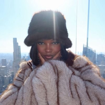 AnjolaoluwaFav1's profile picture. My year of divine Mercy and Intervention 🔥🤌// Administative Virtual Assistant //

I love reality shows😌✋