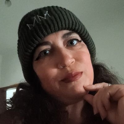 adocchichiusi__'s profile picture. 