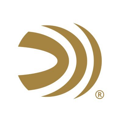 FederalPremium's profile picture. Promoting safe, fun and responsible Shooting Sports. #FederalAmmo #ItsFederalSeason #FederalPremium