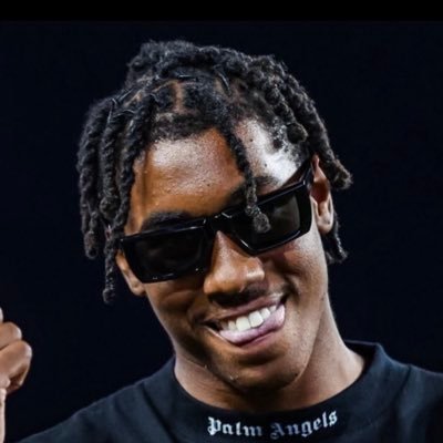 JadensIV's profile picture. Bull from South Bend, Poison IV 💉