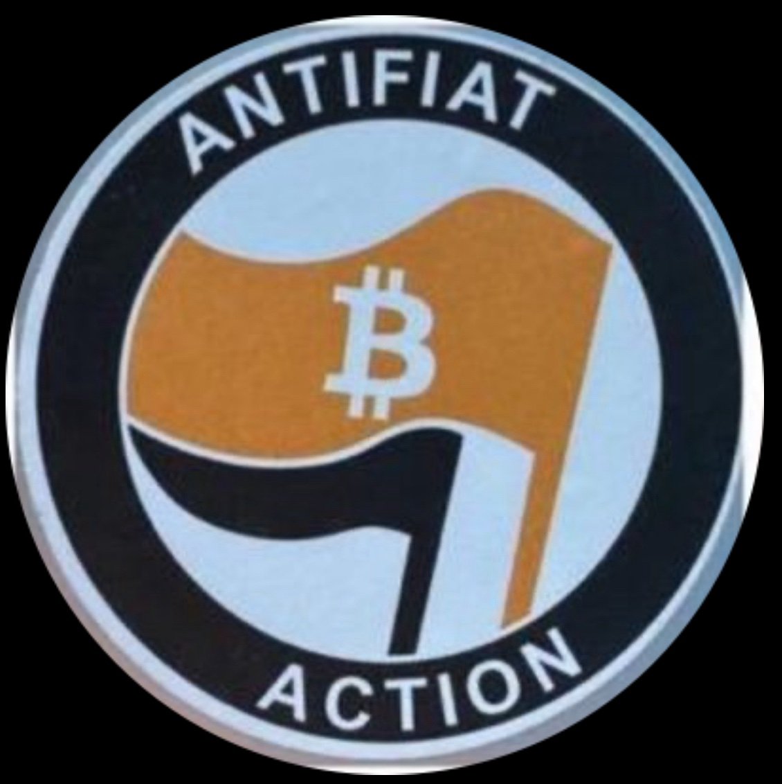 BitcoinLefty