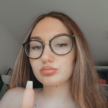 rachel_jes44894's profile picture. phD musicology/Teacher/hooks/posting positive warm and art 🎨 and memes Content.