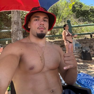 matheuscrf2602's profile picture. Jiu Jitsu 🇧🇷🥋Muay Thai🇹🇭🥊 Flamengo 🔴⚫️