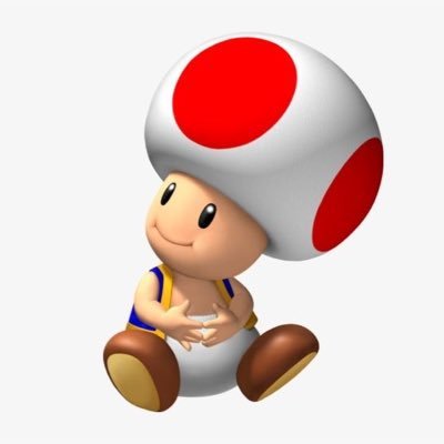 proutderue's profile picture. communiste trop nulle en conjugaison