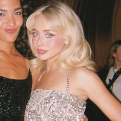 wheelerclairs's profile picture. madwheelclair cocaine