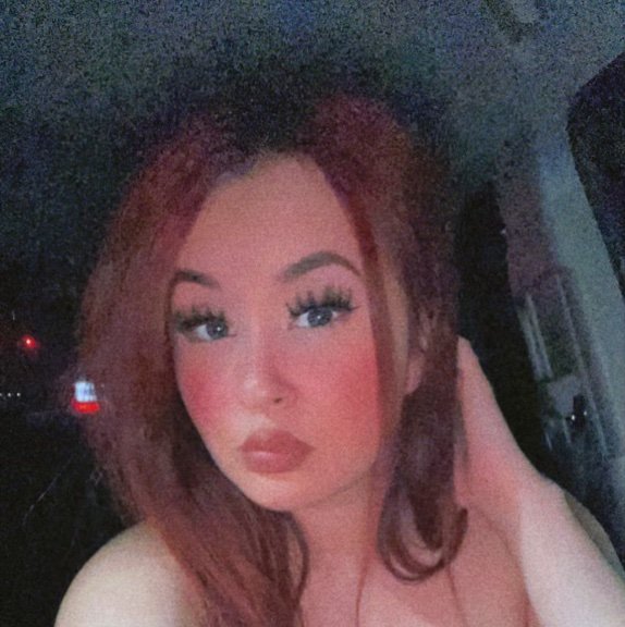 KateChavez574's profile picture. short thck sexy smart all in 1 🤭