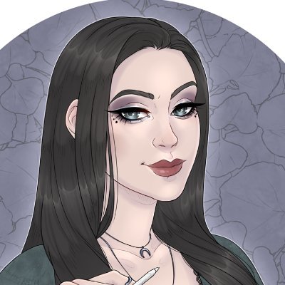 Ryltha's profile picture. ✧ Illustrator, concept artist student ✨
✧ Wannabe comic artist 🗯️
✧ Commissions ➛ https://t.co/sLMYB3ngc2 ✉️