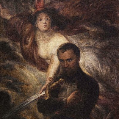 rao_ruthwik's profile picture. Did you come na chai, or na rezoliutsii?