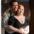 mary121712pr's profile image