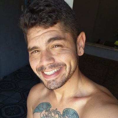 Erickbgg's profile picture. 🐍🌈 - Peixes com ascendente em Câncer, Lua em Câncer e Vênus em Peixes