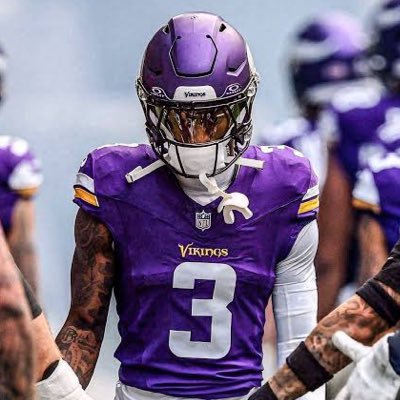 Addisznn's profile picture. JJ McCarthy Truther | Ant SuperFan | Kirk Ferentz Lover Hawkeye Hoops enthusiast | Avid Hater of the Pohlads “Bring ya ass” #SKOL #MNTwins #TakeRoot