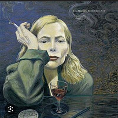 LolitaNevermore's profile picture. I am as constant as a northern star 🌟