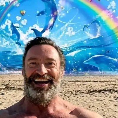 cucumama1995's profile picture. 