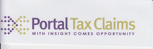 ALLABOUTMONEY2's profile picture. if you own a commercial property you could be in for a large tax claim. have you claimed?