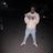 fnfjayy_'s profile image