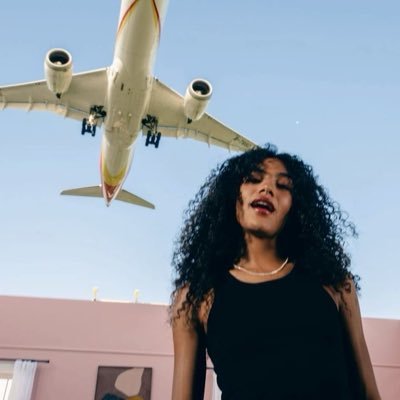 lesbiantholic's profile picture. killjoy lesbian feminist. 🇵🇸