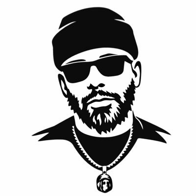 FredsFarm247's profile picture. Fresh Remedies for Everyday Detox