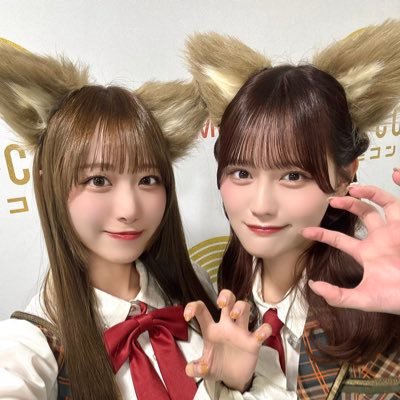 トンピー🍁🥞