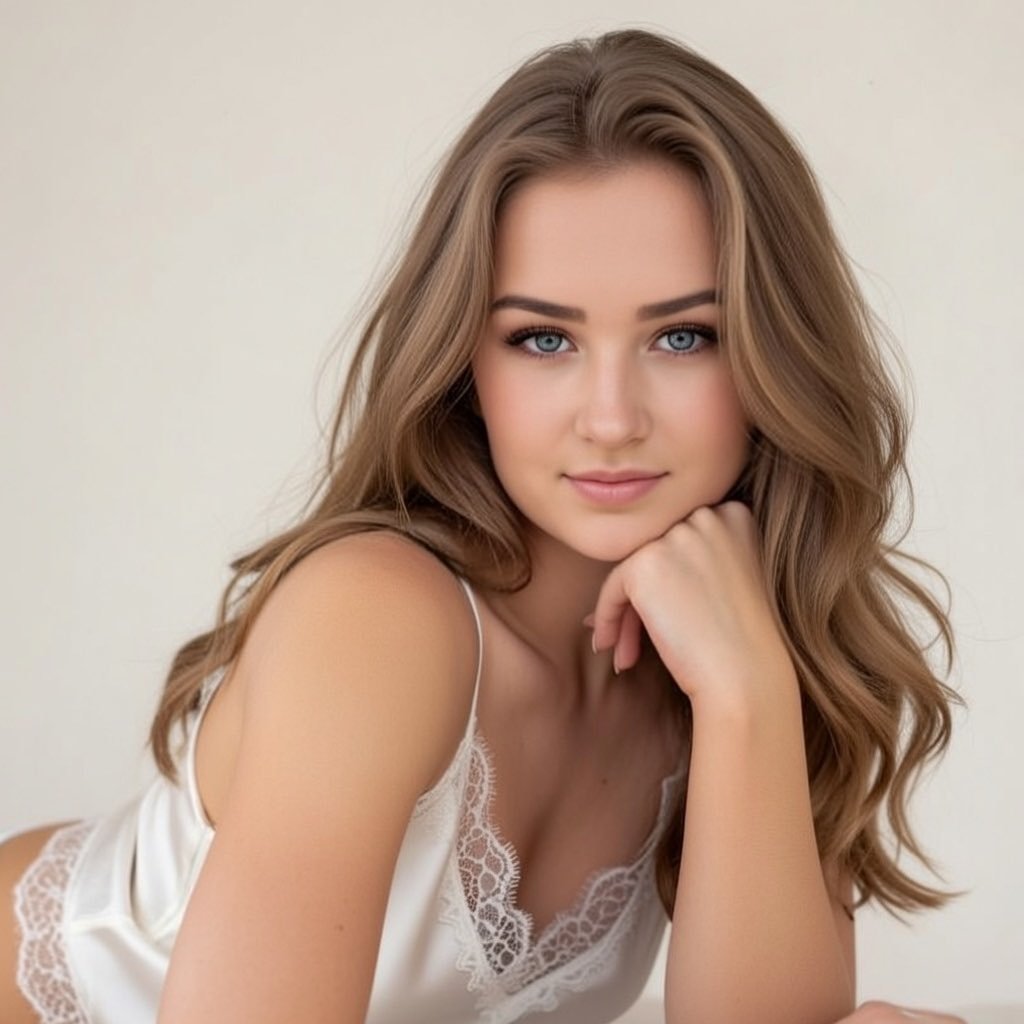 tgirlysophie11's profile picture. your daily dose of sunshine and more #trans