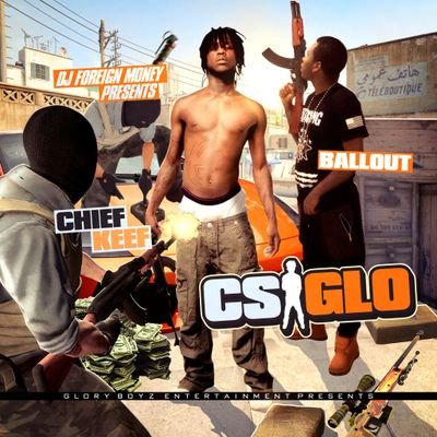 a_lopeez_'s profile picture. 