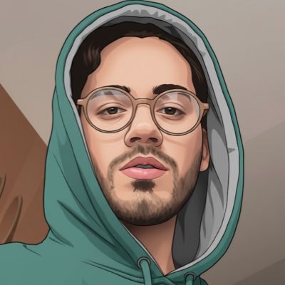 brunosmedia's profile picture. 👨🏻‍💻 SMM contatobruno.smm@gmail.com