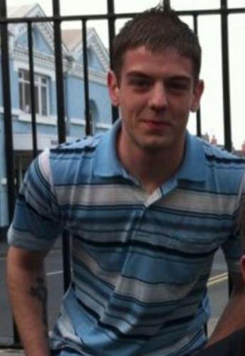 Drewey92's profile picture. I'm Nath 19 ,Support Wolves and Love My Beautiful Girl Lucy To Bits!!!!!!!