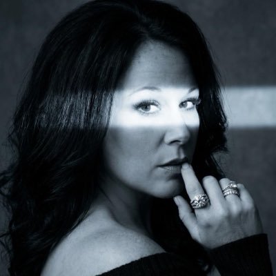 JSparks85's profile picture. love SPN, coffee addict, dog mom, yogi, therapist, blogger, mental health advocate, #TeamPopcorn, #SPNfamily, #AKF #horrorgirl #horrormovies