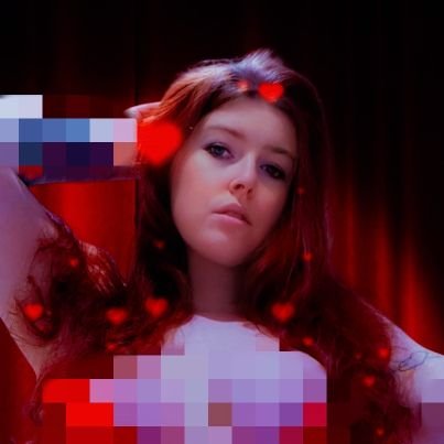 Cazamus92's profile picture. Expensive Bitch🫰✨️Online Findom Only ✨️ Low Effort ✨️ Paid To Exist ✨️
No Meets, No Video Calls, No Blackmail ✨️ £20 Tribute/Dm Fee✨️💸