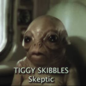 vlaxamite's profile picture. I think I mostly want to see what happens when this place breaks apart.