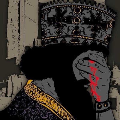 Sawrvii's profile picture. See you space cowboy…