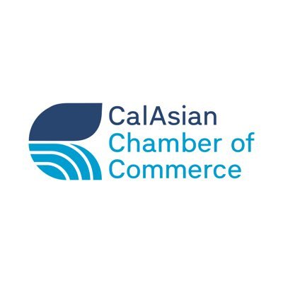 calasiancc's profile picture. We advocate for policies, legislation, and programs that help California’s AAPI-owned businesses reach new markets & provide growth opportunities.