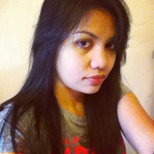 eanna21's profile picture. 