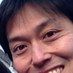 Naoki Kondo (@naoki_kondo) Twitter profile photo Naoki Kondo (@naoki_kondo) Twitter profile photo