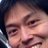 naoki_kondo's profile image
