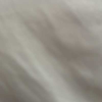 inbernal90's profile picture. La vida se construye con el logro de cada meta.