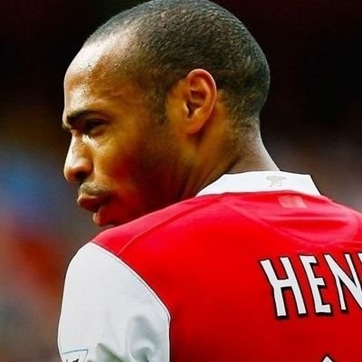 Afcpmg's profile picture. Arsenal 🔴⚪