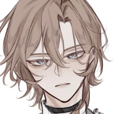 iuyuui's profile picture. ★☆: yapping and drawing is literally all i do┊where i indulge in my hobby of being a hater/j┊CHUUYA MY LOVE