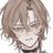 iuyuui's profile image