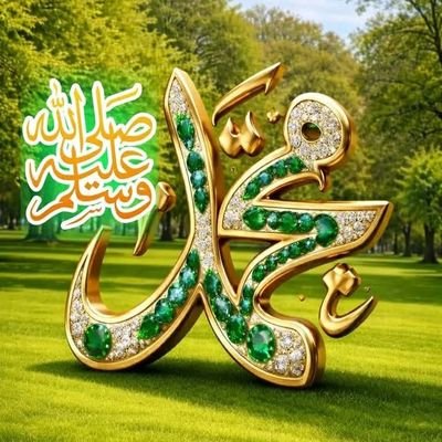 RfydSyf20156's profile picture. 