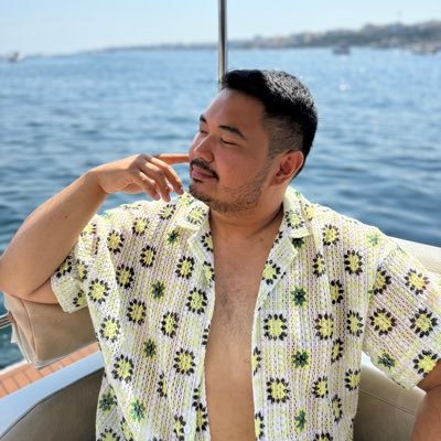 thekurtdavid's profile picture. lost in the middle of a swelling storm. ytc👉🏽 https://t.co/fGFLHcZgkk