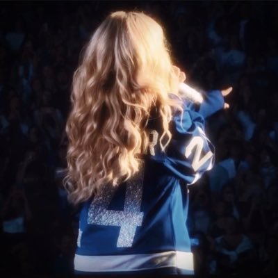 dunphy_bel's profile picture. 