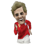 MRG_Design's profile picture. Yorkshire based Graphic Designer